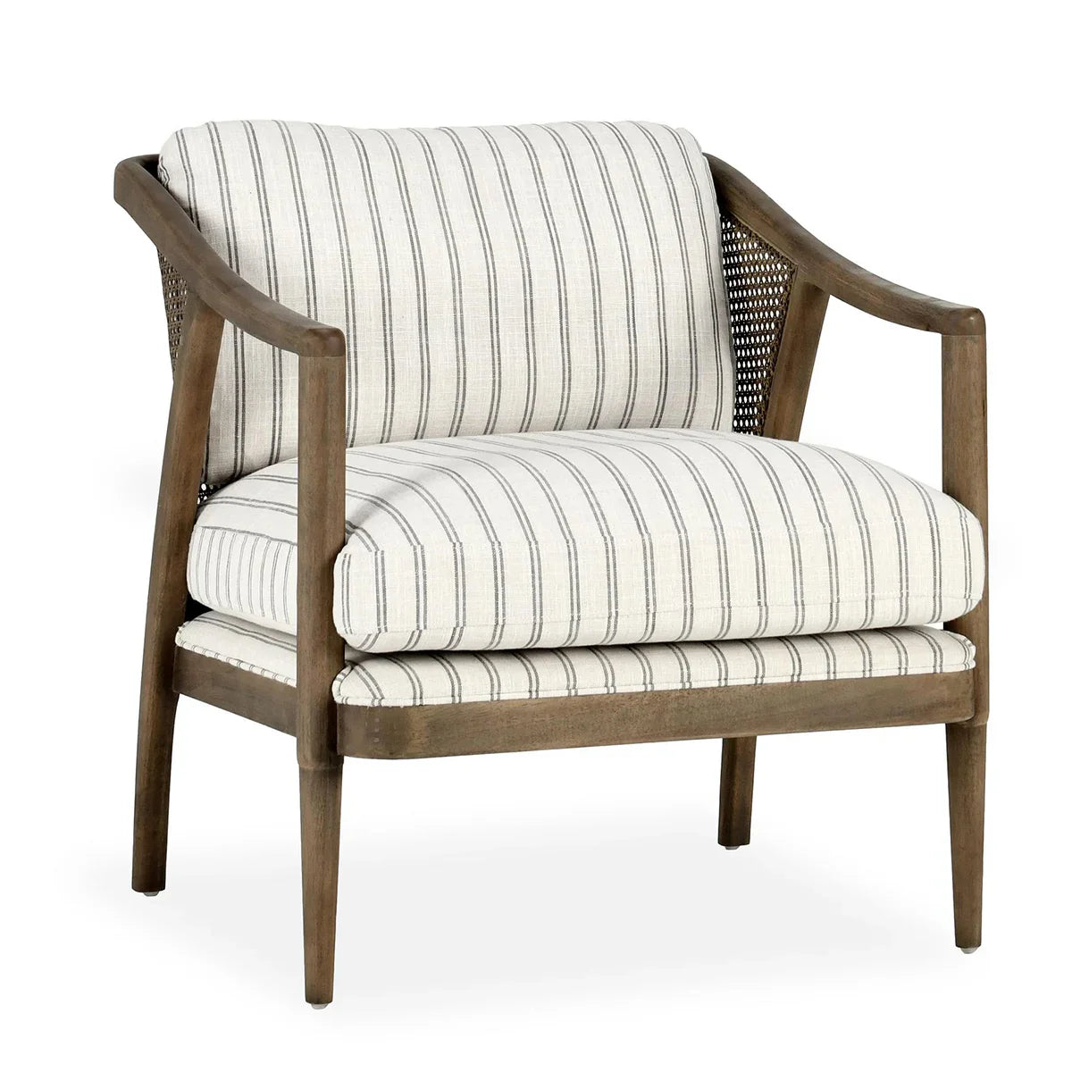 Cecilia Accent Chair