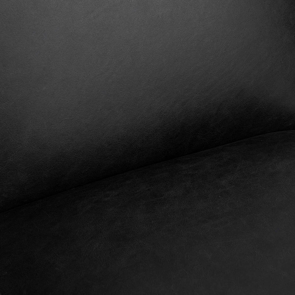 
                  
                    Azriel Leather Chair
                  
                