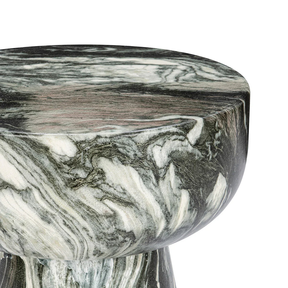 
                  
                    Merw Side Table
                  
                