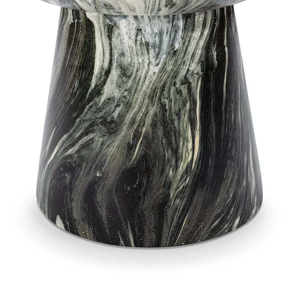 
                  
                    Merw Side Table
                  
                