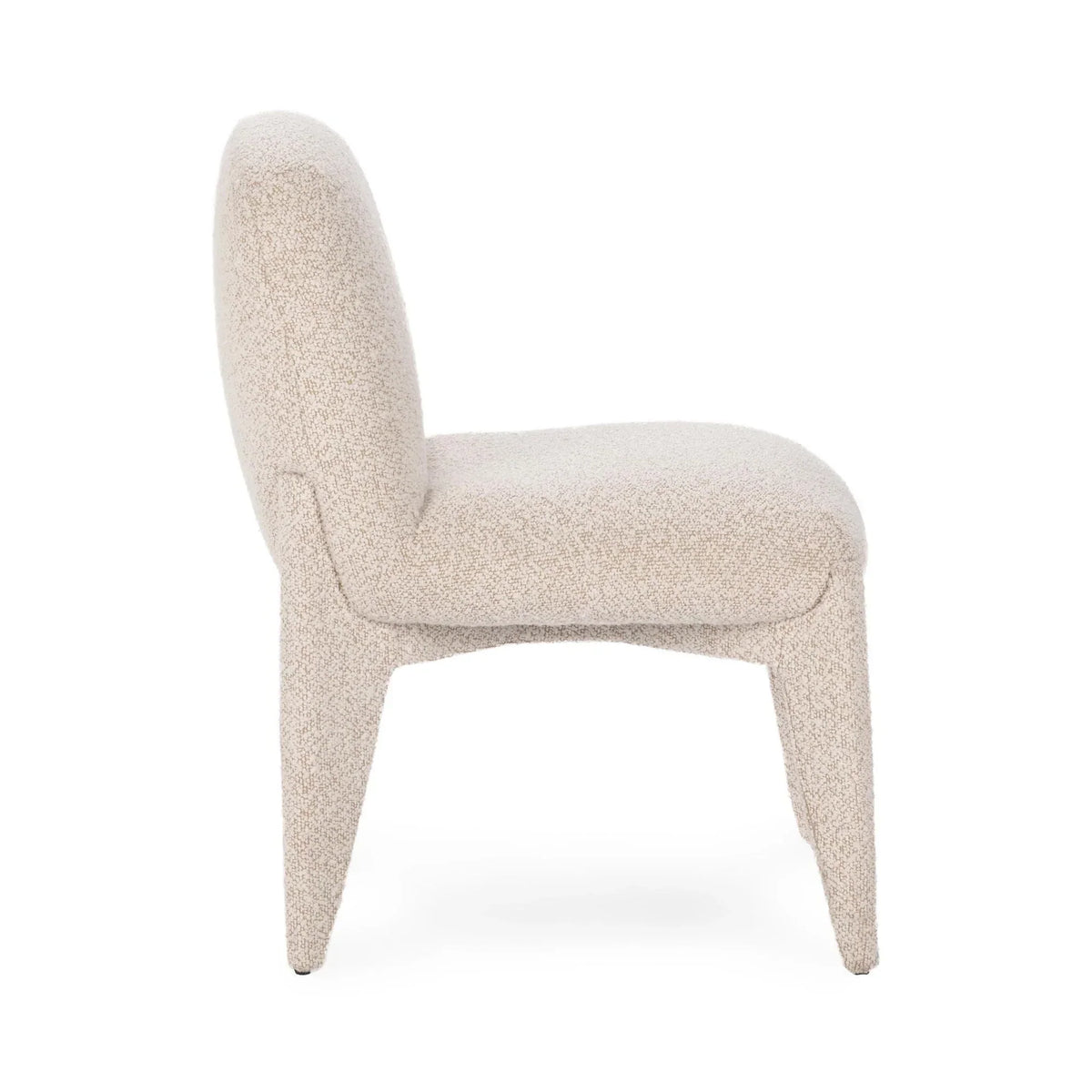 Danson Dining Chair