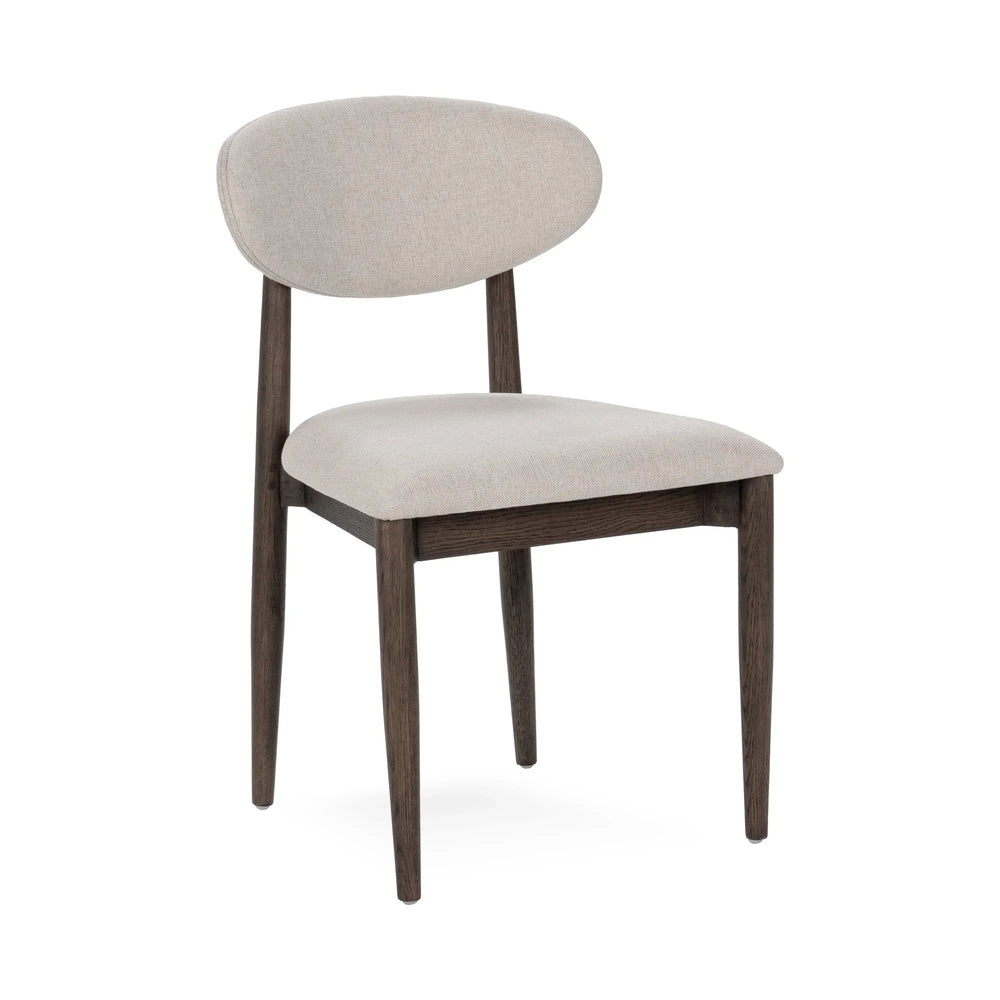 
                  
                    Tyrelle Upholstered Dining Chair Set of 2
                  
                