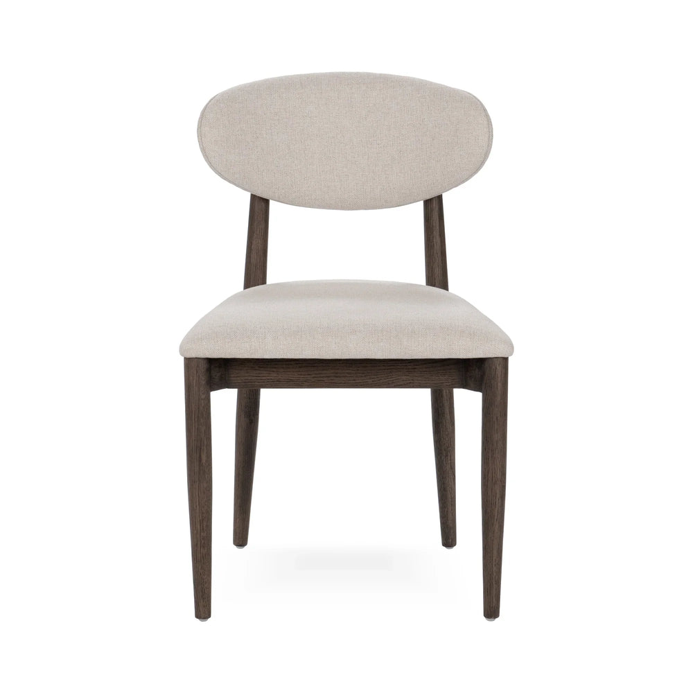 
                  
                    Tyrelle Upholstered Dining Chair Set of 2
                  
                