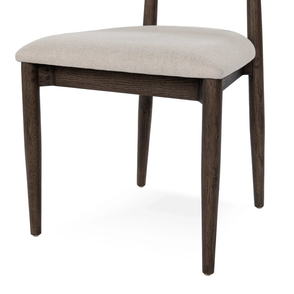 
                  
                    Tyrelle Upholstered Dining Chair Set of 2
                  
                