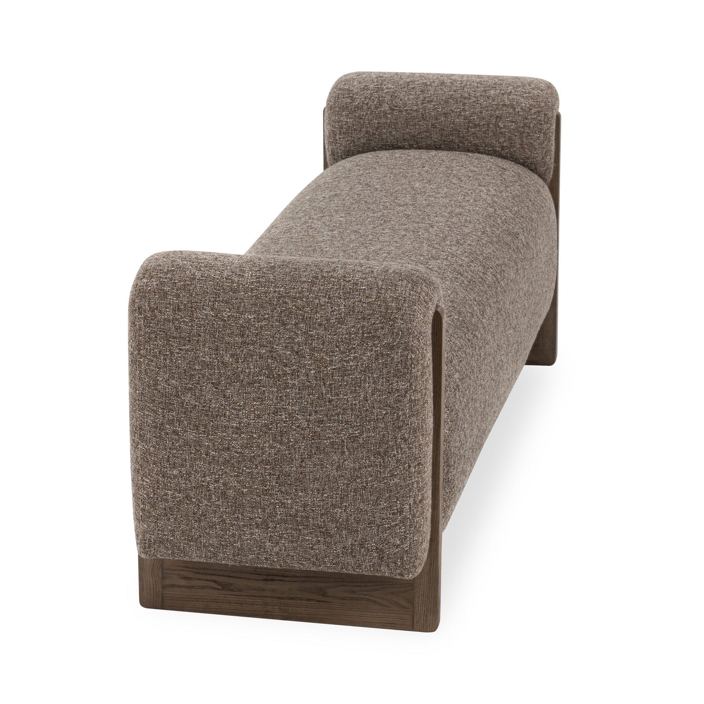 Shai Bench