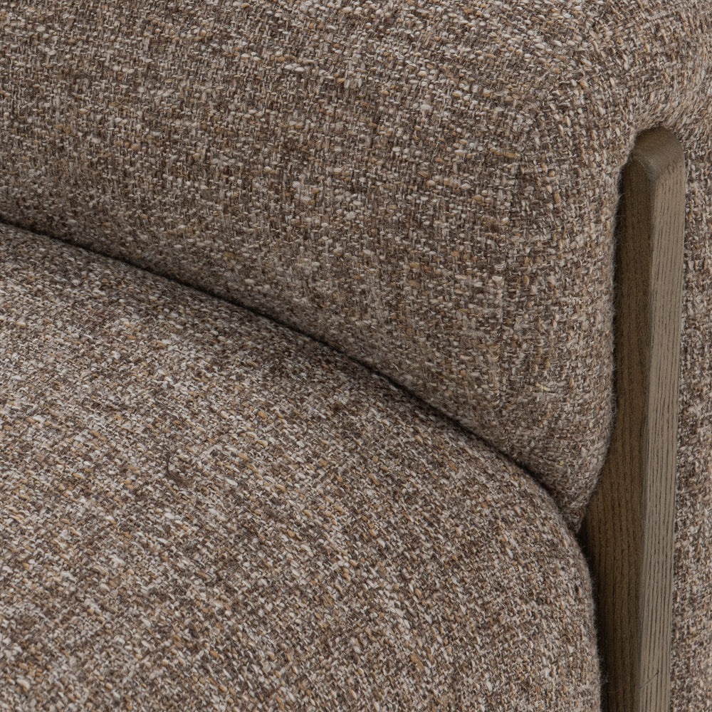 
                  
                    Shai Bench
                  
                