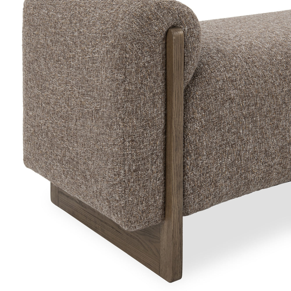 
                  
                    Shai Bench
                  
                