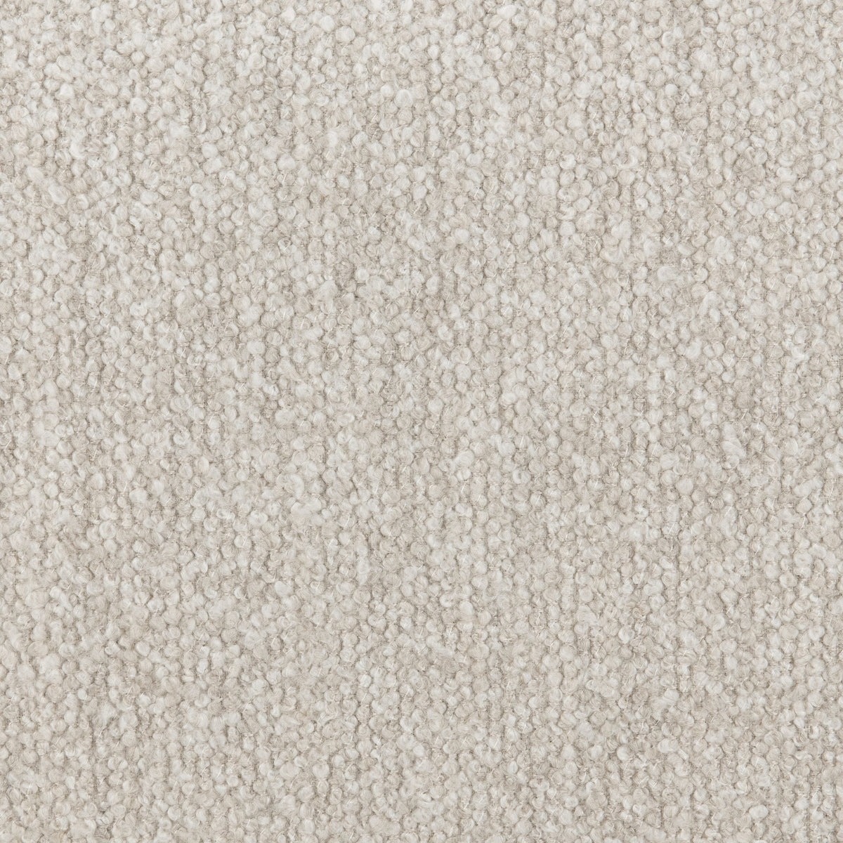 Brighton Dining Chair, Sand