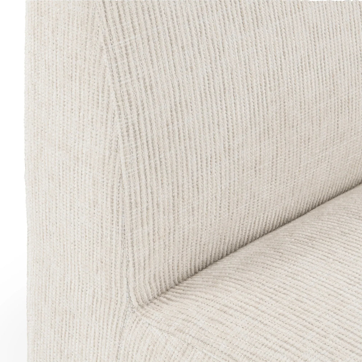 Brighton Dining Chair, Beige