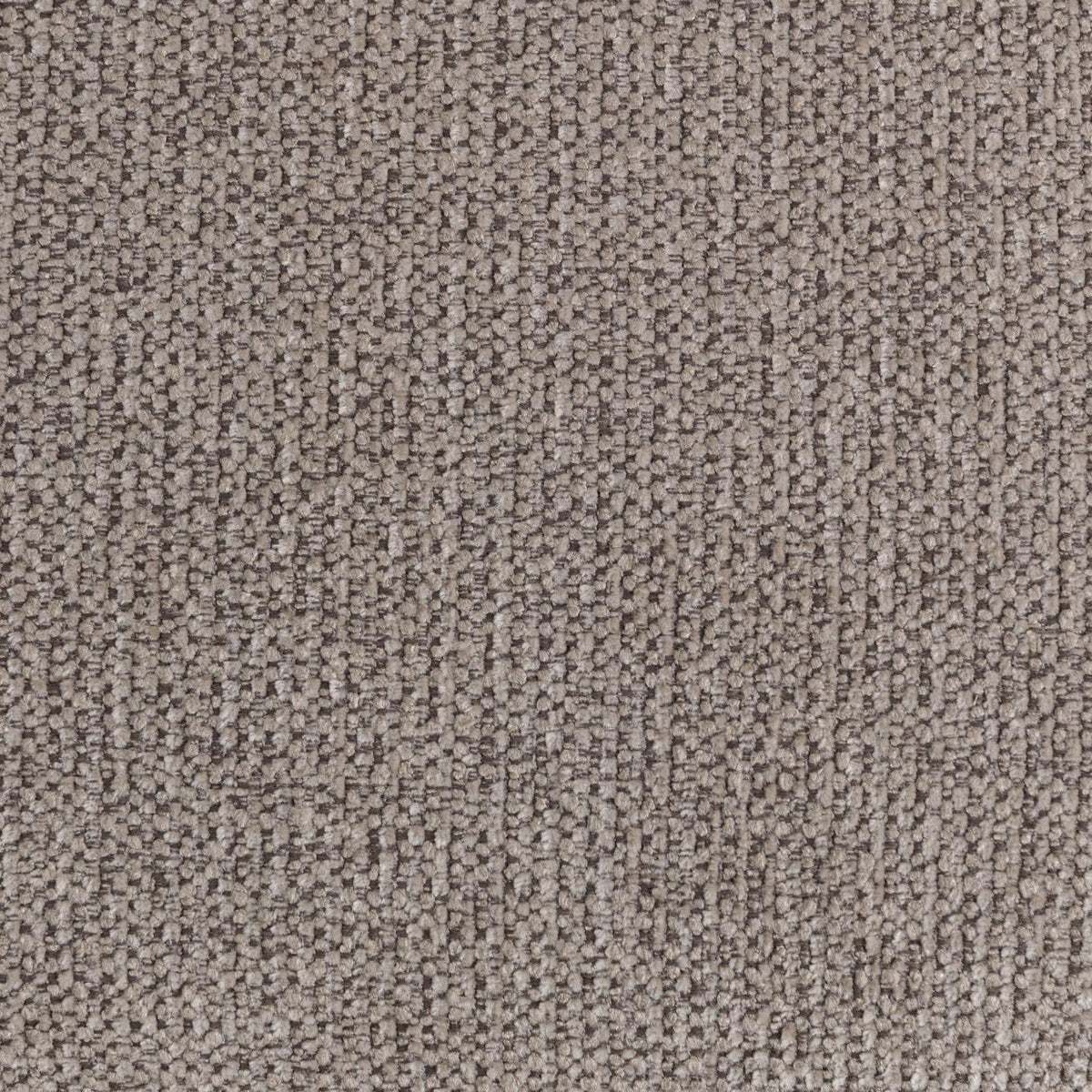 Senna Dining Chair, Smoke Taupe