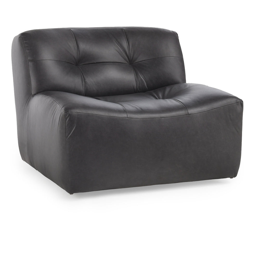 Gabby Swivel Chair