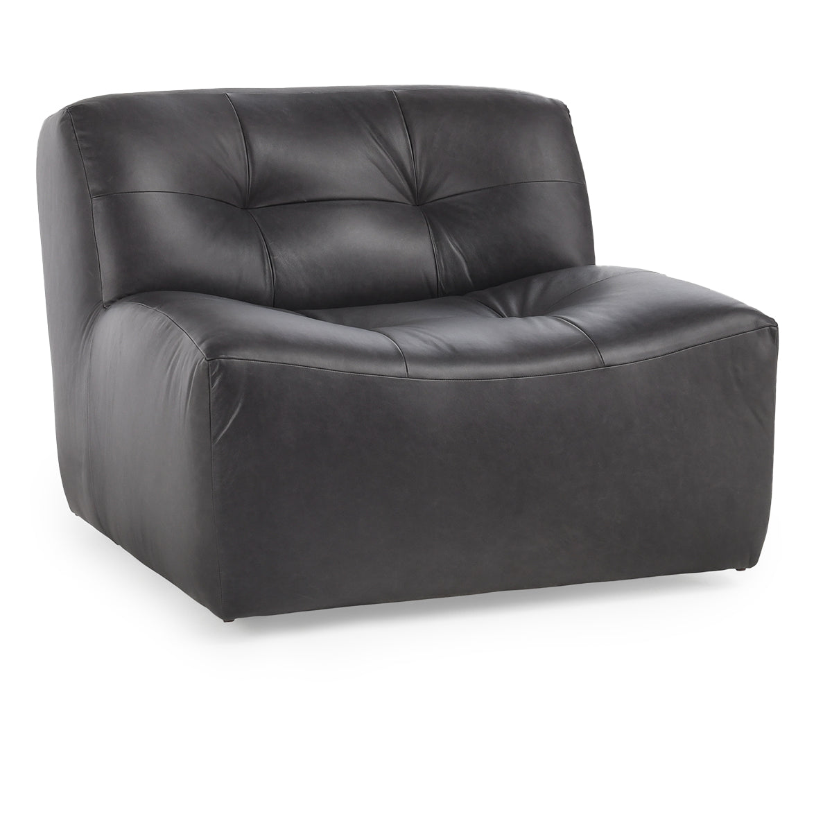 Gabby Swivel Chair