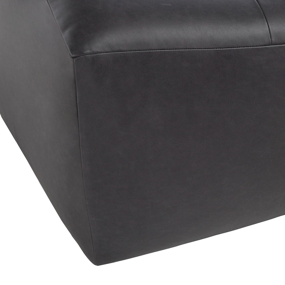 Gabby Swivel Chair