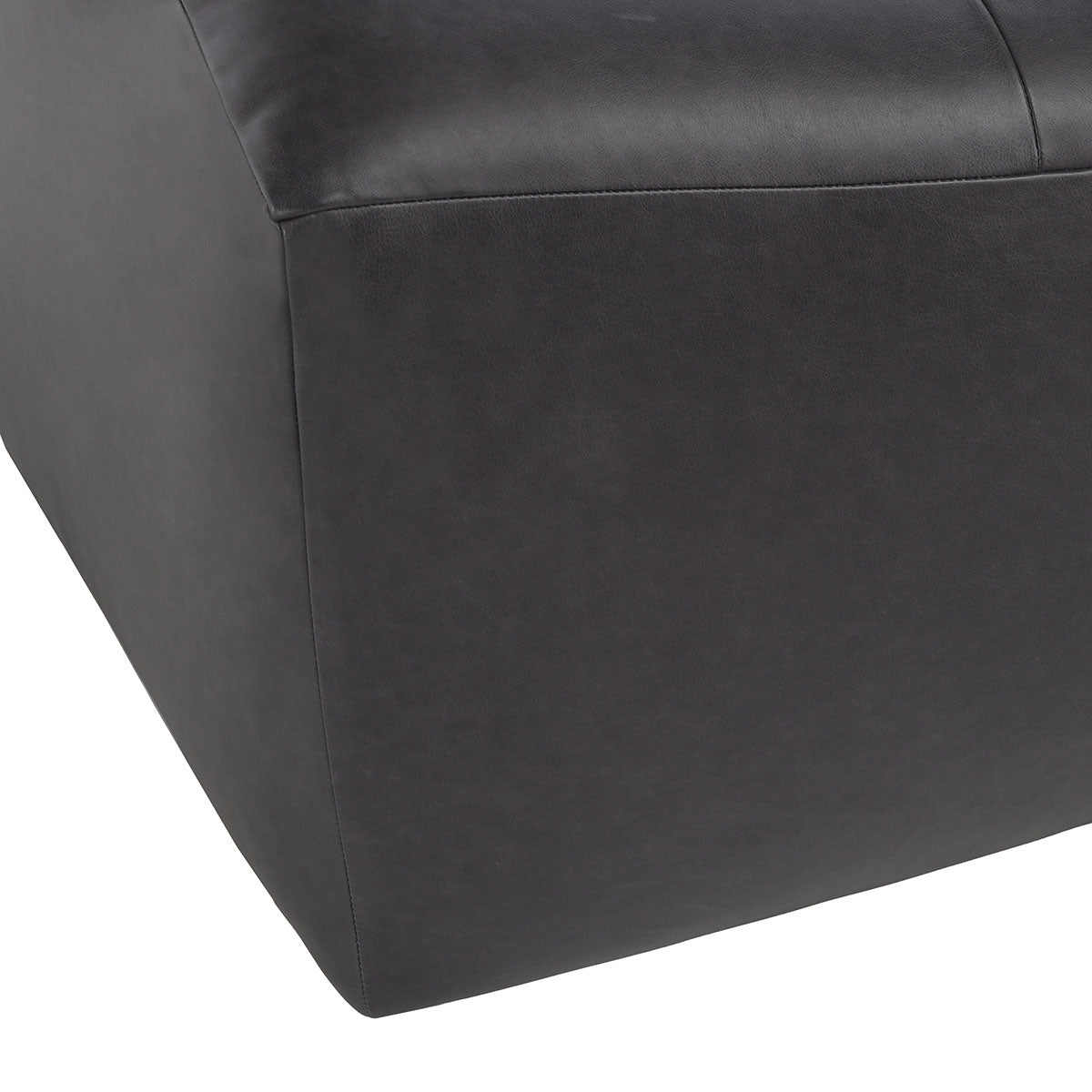 Gabby Swivel Chair