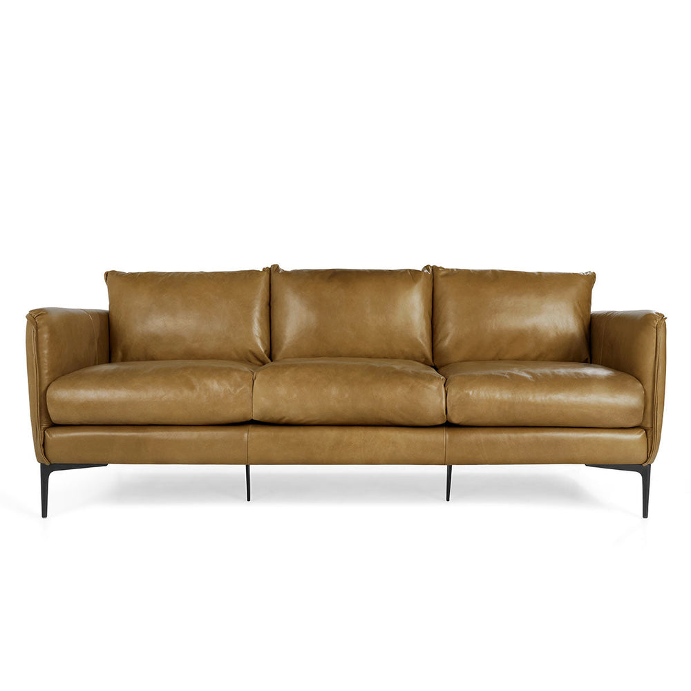 
                  
                    Ada 85" Sofa
                  
                