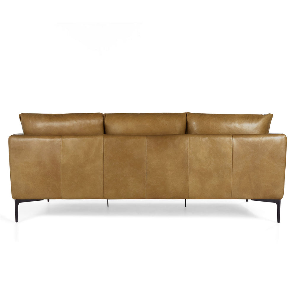 
                  
                    Ada 85" Sofa
                  
                