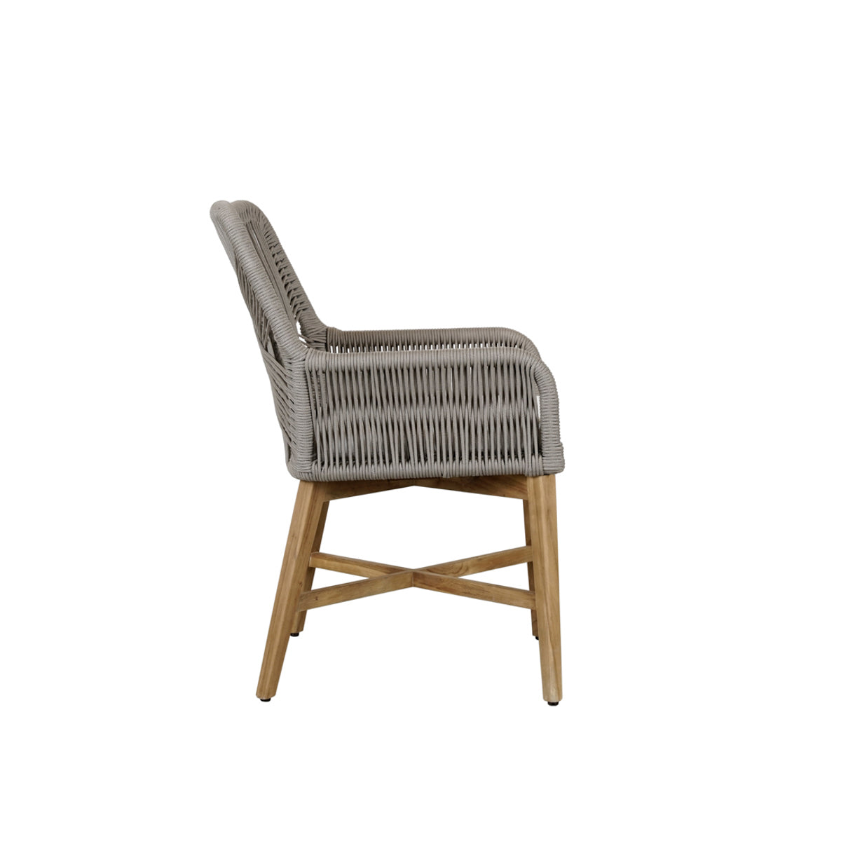 Mary Dining Chair