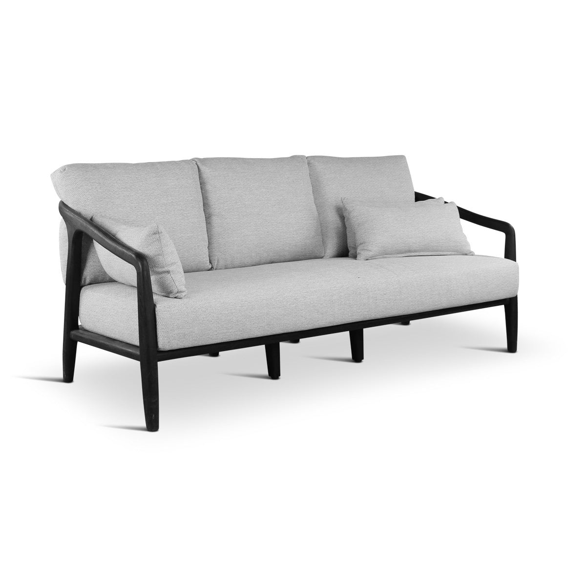 Alma 77" Outdoor Sofa