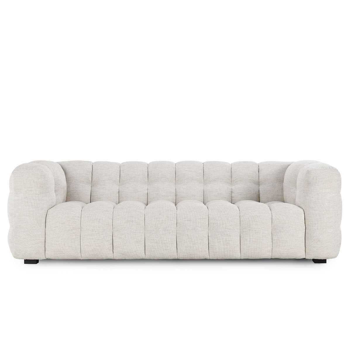 Watson Sofa