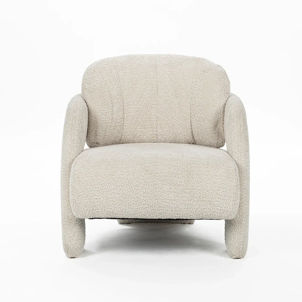 
                  
                    Syrix Accent Chair
                  
                