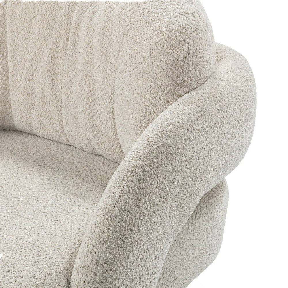 
                  
                    Syrix Accent Chair
                  
                