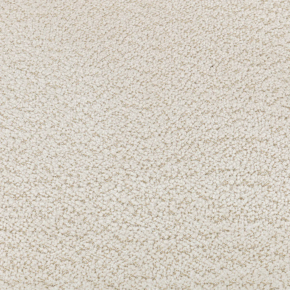 
                  
                    Syrix Accent Chair
                  
                