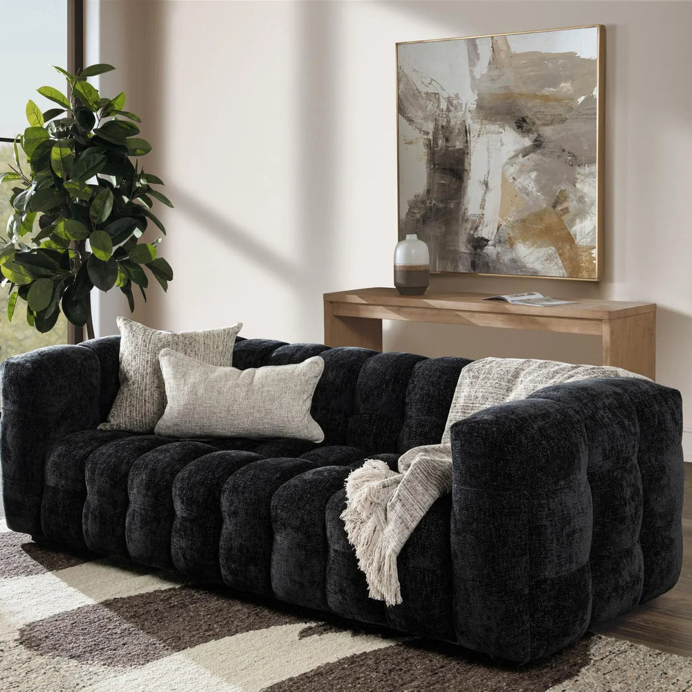 
                  
                    Wanda Sofa
                  
                