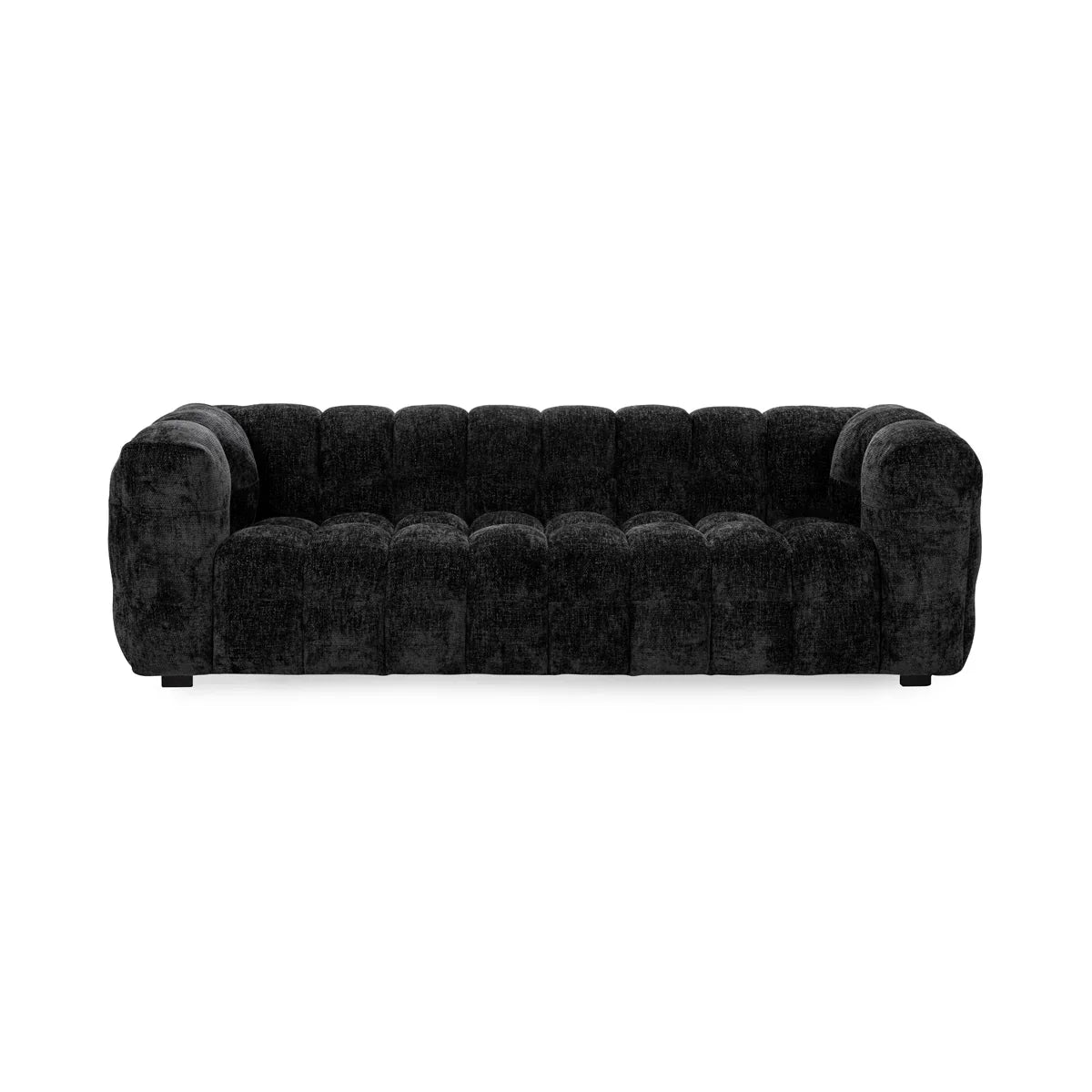 Wanda Sofa