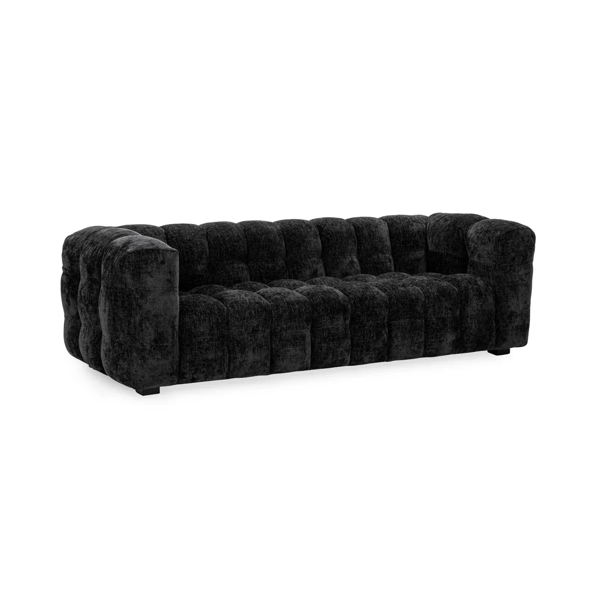Wanda Sofa