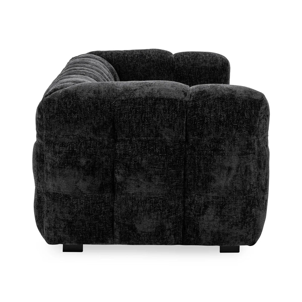 
                  
                    Wanda Sofa
                  
                