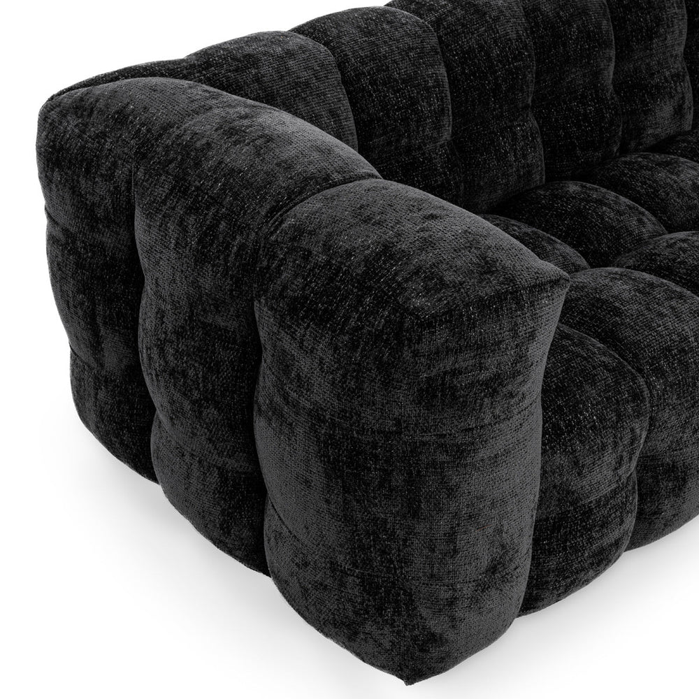 
                  
                    Wanda Sofa
                  
                