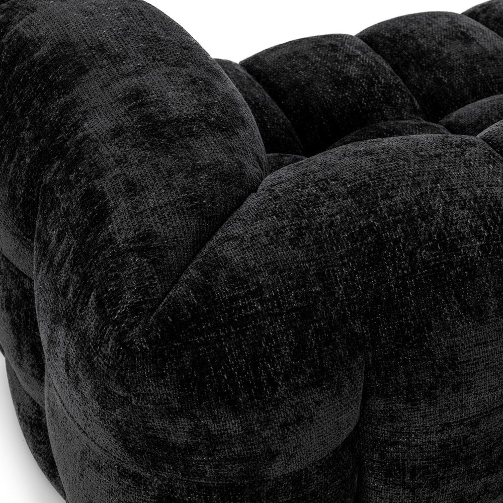 
                  
                    Wanda Sofa
                  
                