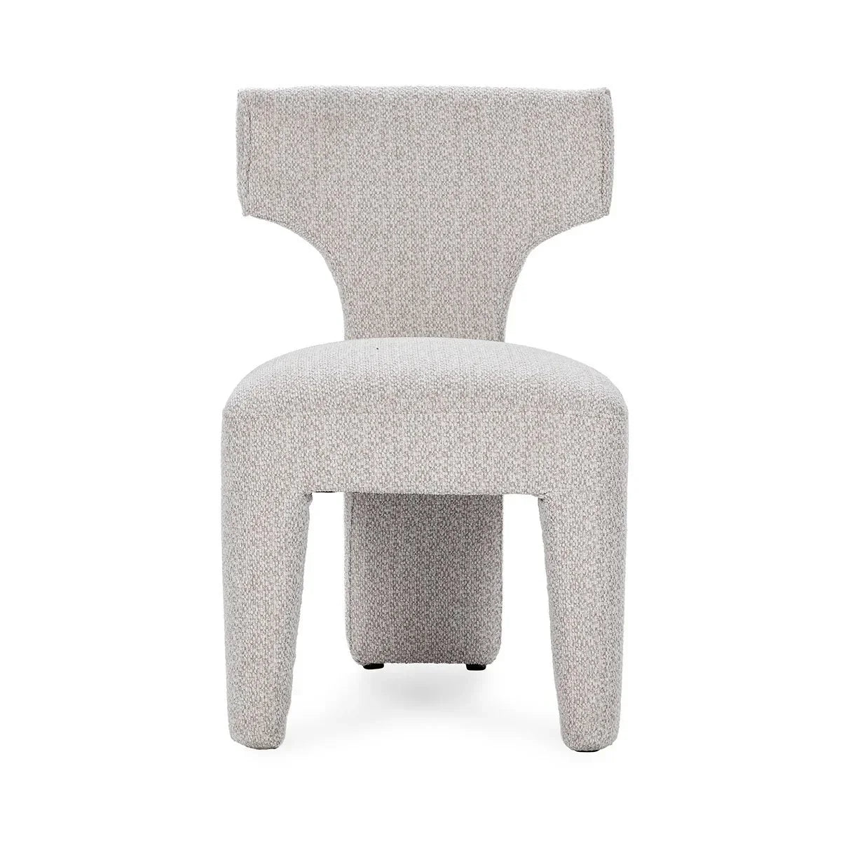 Khai Dining Chair