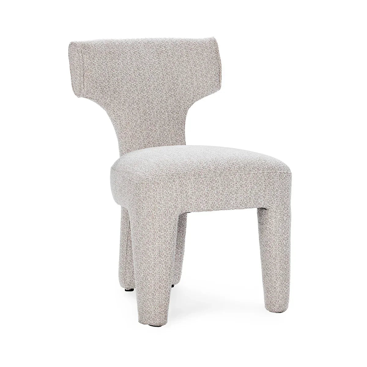 Khai Dining Chair