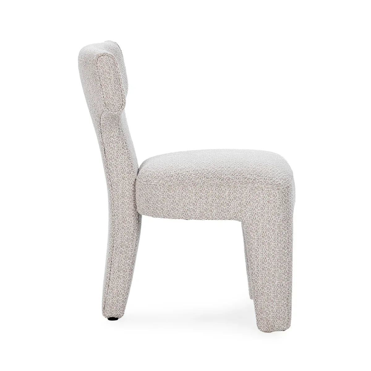 Khai Dining Chair