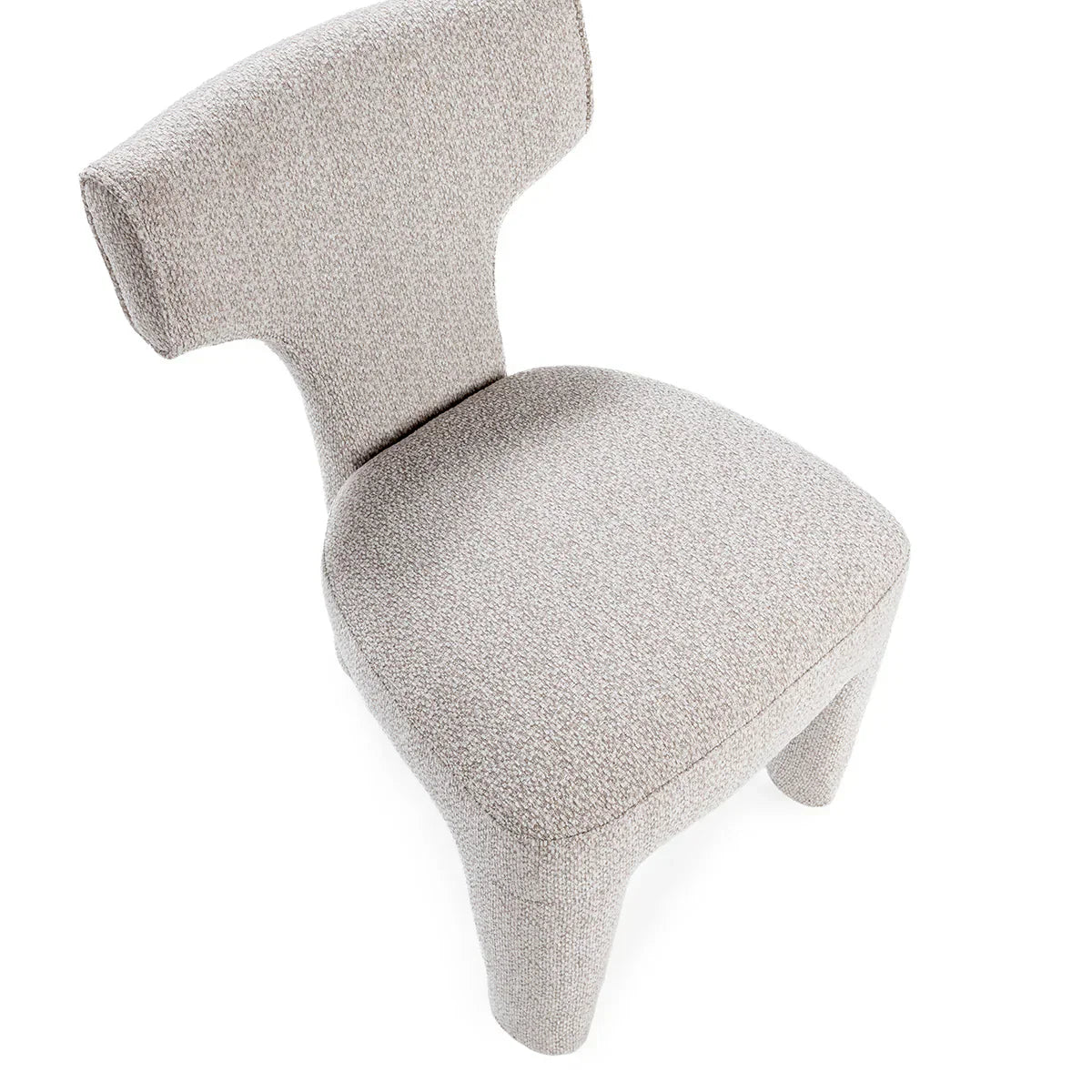 Khai Dining Chair