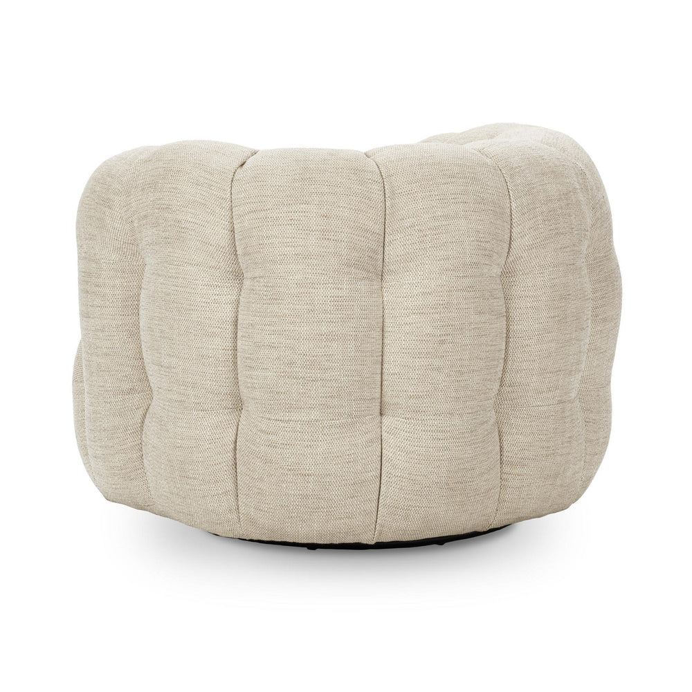 
                  
                    Wallace Swivel Chair
                  
                