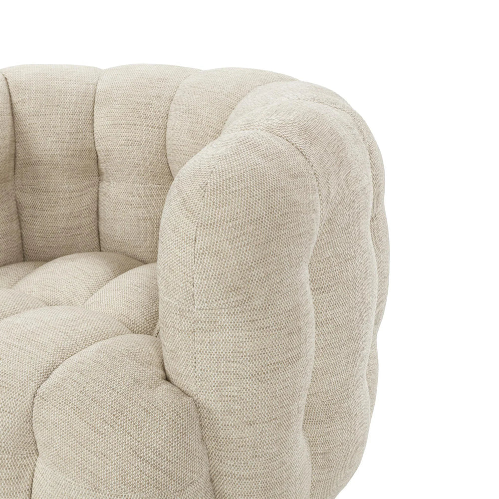 
                  
                    Wallace Swivel Chair
                  
                