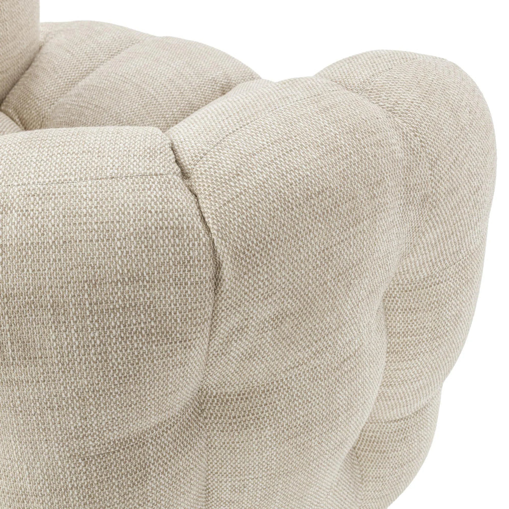 
                  
                    Wallace Swivel Chair
                  
                