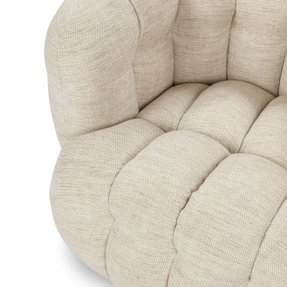 
                  
                    Wallace Swivel Chair
                  
                