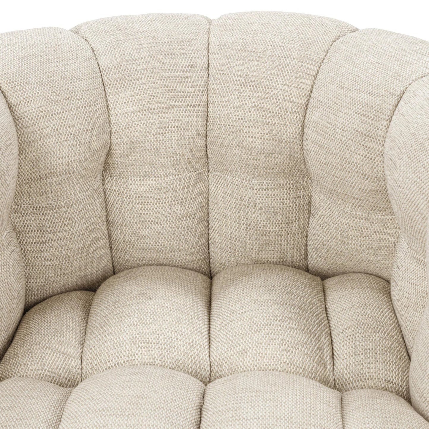 Wallace Swivel Chair