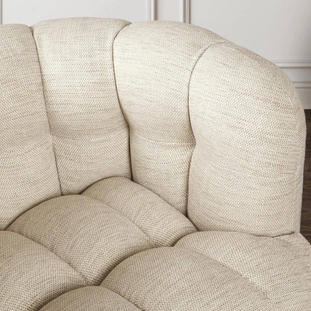 
                  
                    Wallace Swivel Chair
                  
                