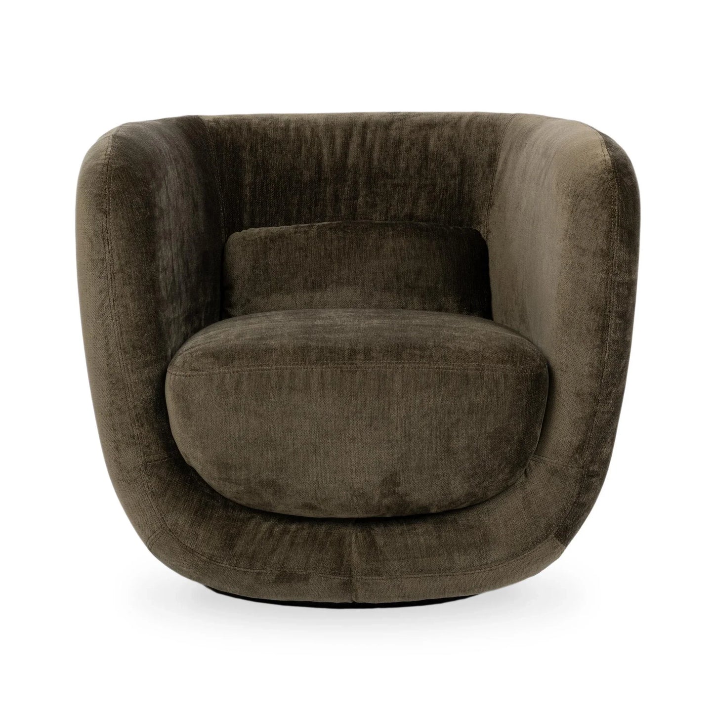 Naveon Swivel Chair