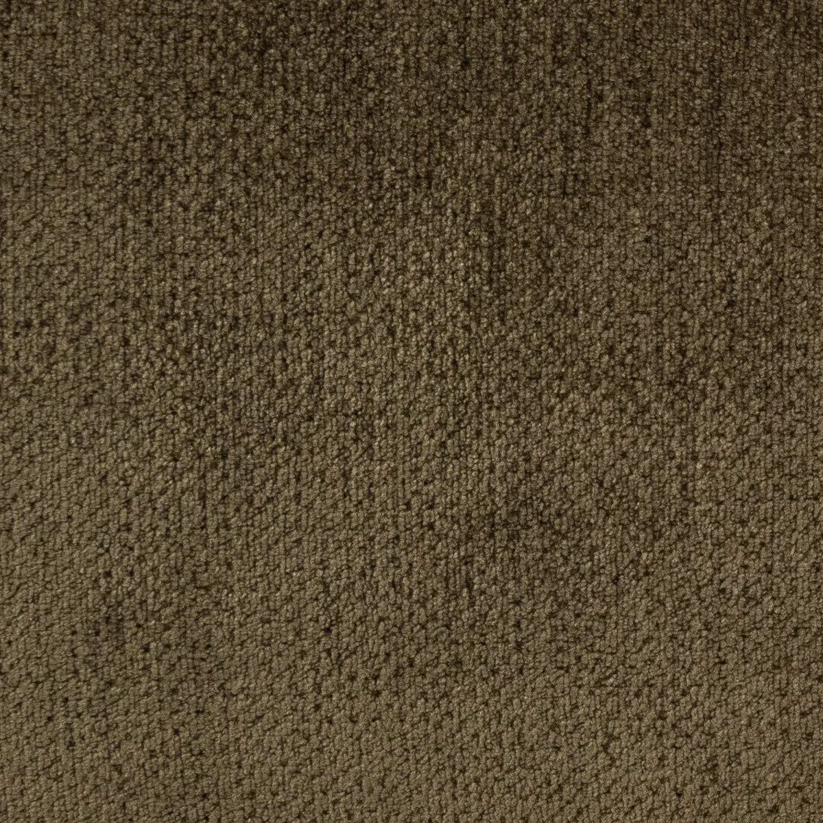 Nico Sofa, Olive Green