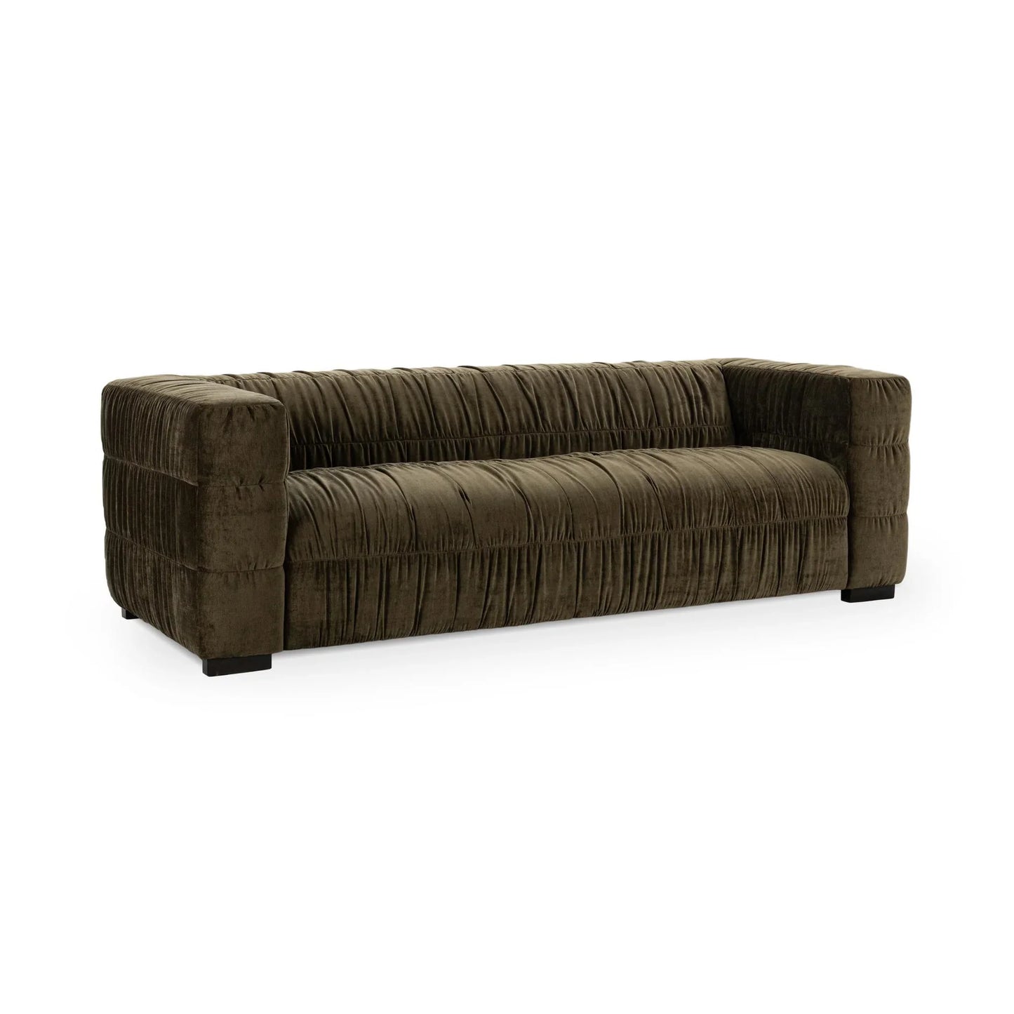 Aldwin Sofa French Vanilla