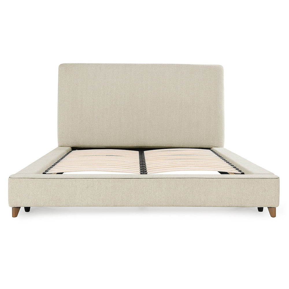 Taylor Bed
