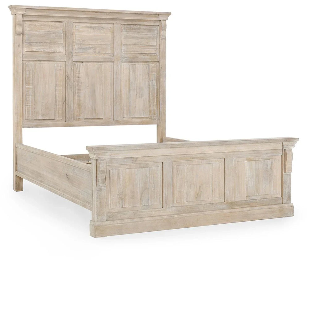 
                  
                    Alice Bed
                  
                