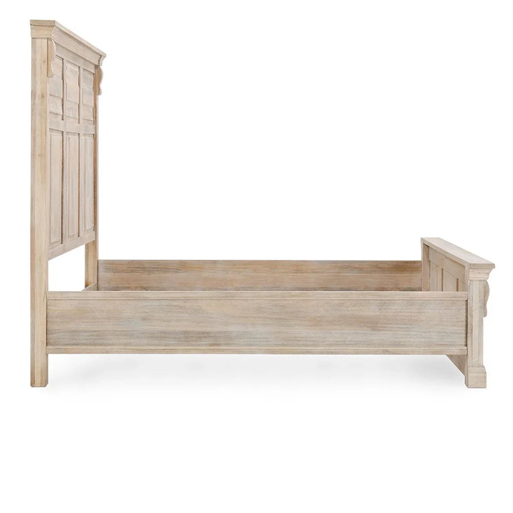 
                  
                    Alice Bed
                  
                