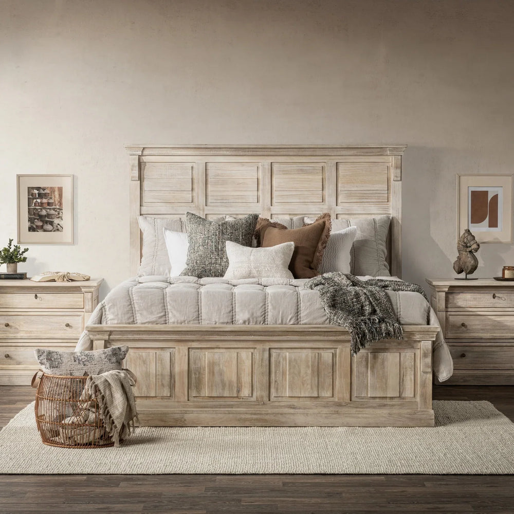Alice Bed