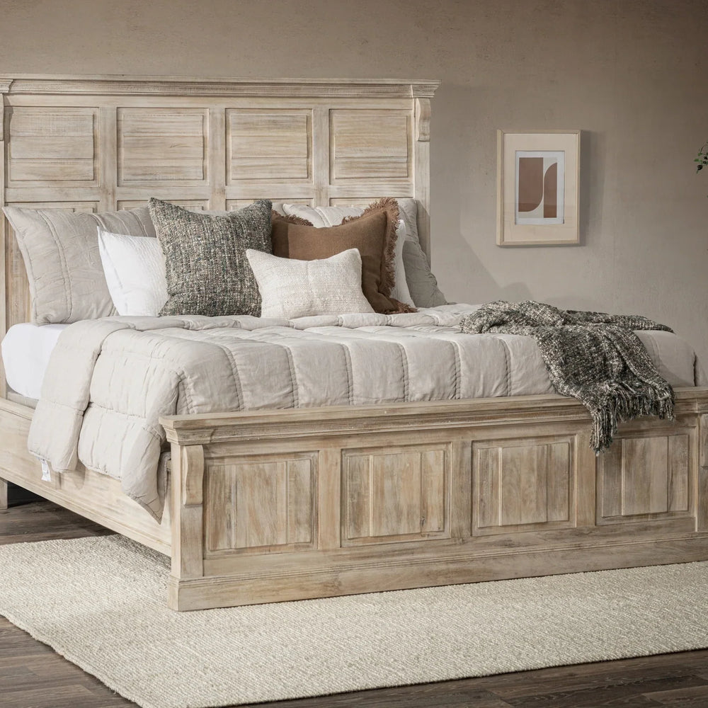 
                  
                    Alice Bed
                  
                